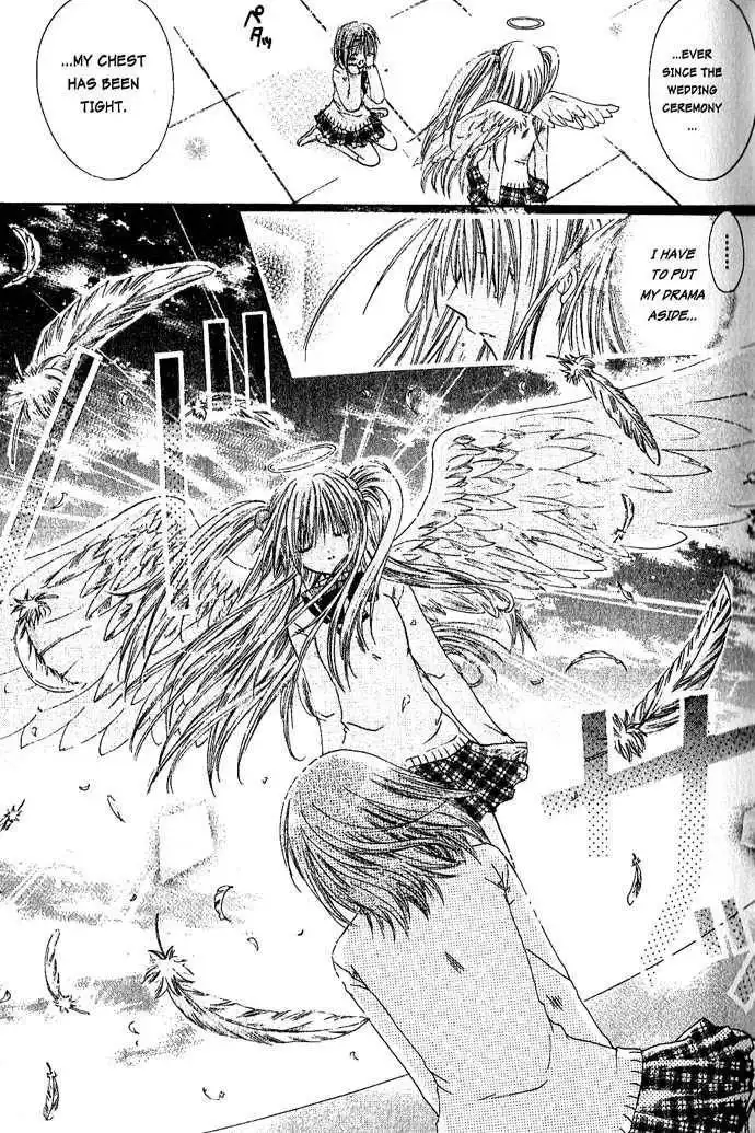 Pixie Pop Chapter 11 32